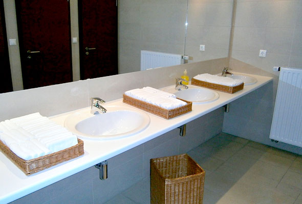 commercial-services