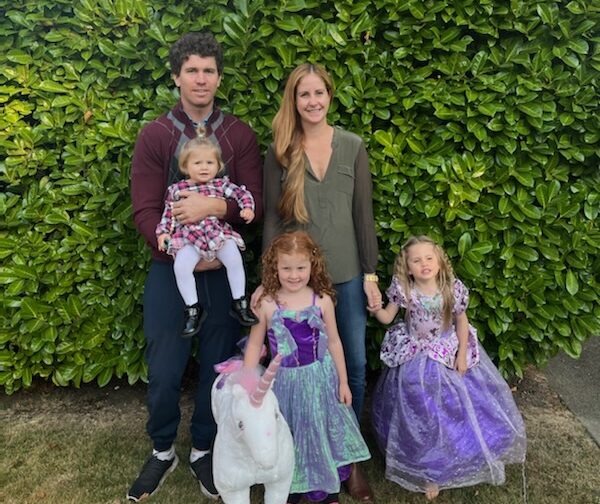 family plumber vancouver