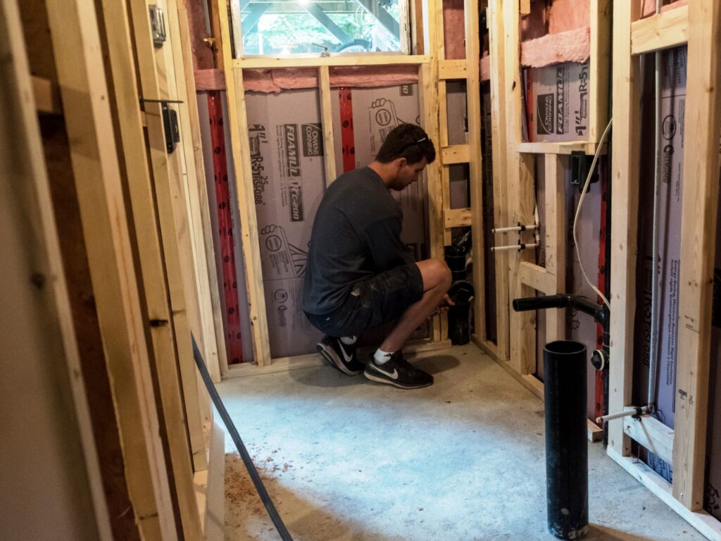ben-wilson-plumber-1stdown